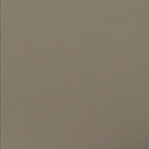 Meet your Posher, Mia